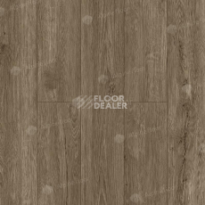 Кварцвиниловые полы Alpine Floor Sequoia (SPC) Секвойя Темная ЕСО 6-12 SPC фото 1 | FLOORDEALER